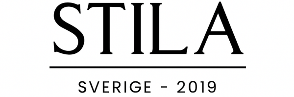Stila Sverige